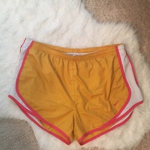 Nike Dri-Fit Shorts M